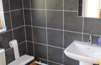 The Dartmoor Linhay - Foto 11