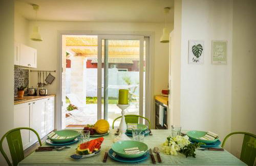 La Bouganville - Foto 32