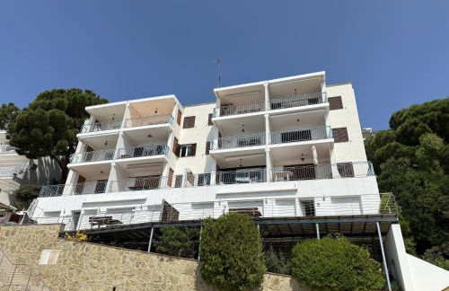 Agi Rodas Apartments - Foto 32