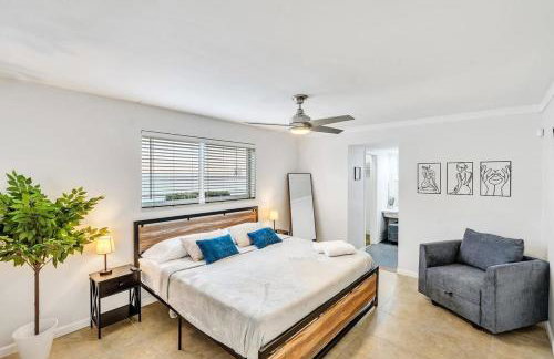 Vacation Villa W Heated Pool Beach & Casino - Foto 52