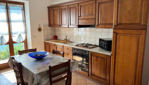 La Cà de Poz - Lake View - Foto 2