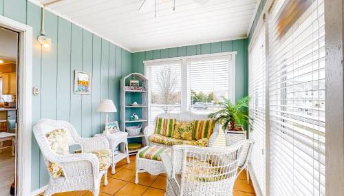 Bethany Meadows - 2A Briar North - Foto 2