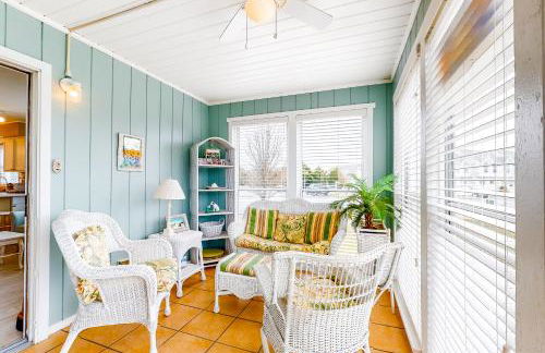 Bethany Meadows - 2A Briar North - Foto 2