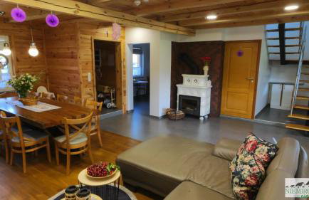 Niemirowska Osada - Foto 40