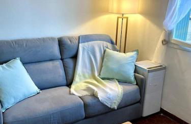 Cosy T2 au coeur de Port-Grimaud dans le Golf de St Tropez - Foto 6