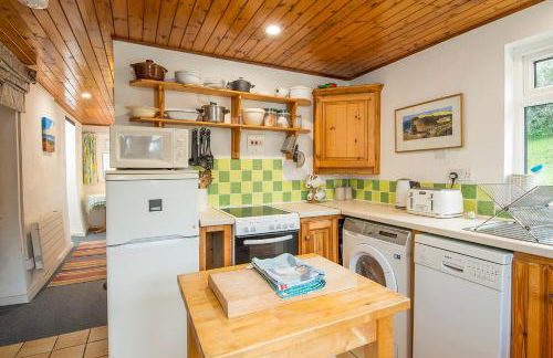 1 Caerau Isaf - Foto 12