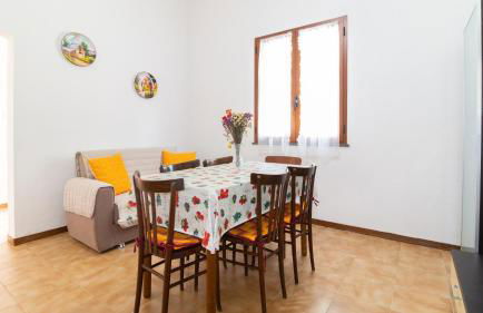 Sandy House in Mandriola - Foto 27