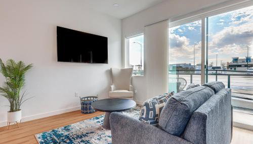 Pet-Friendly New Braunfels Condo with Shared Pool! - Foto 5