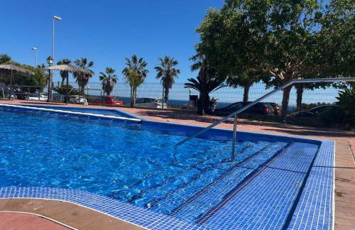 Maria Apartment Cabo Roig - Foto 28