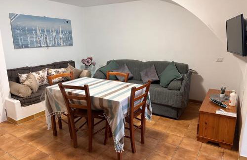 Casa Santa Maria - Suite Mediterraneo - Foto 49