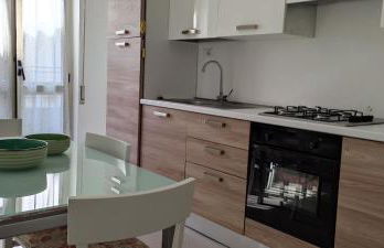 Appartamento a due passi dal mare - Foto 1