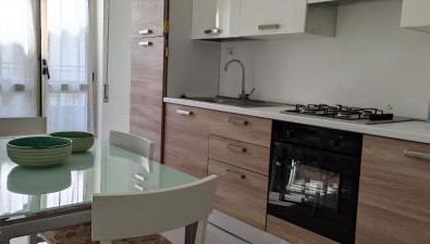 Appartamento a due passi dal mare - Photo 1