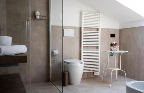 CasaLO' Igea - Foto 42