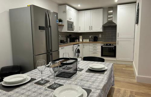 The Old Band Accommodation - Foto 12