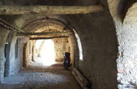 Casa Luisa - Foto 21