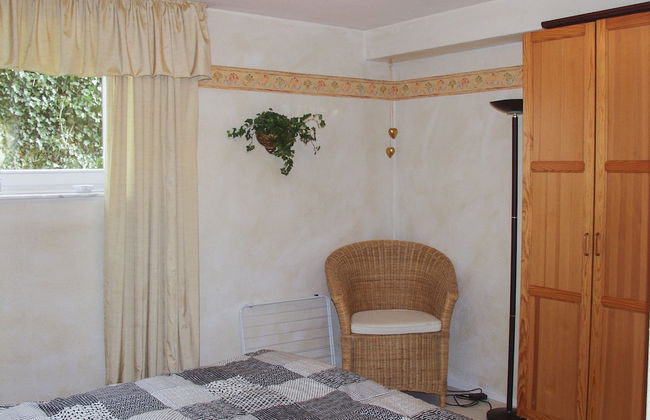 Tolstov-Hotels Apartment - Photo 10