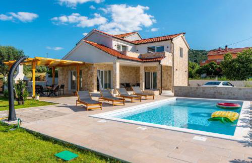 Holiday Home Bodula - Photo 1