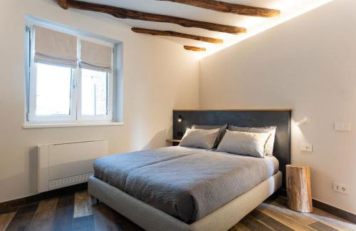 Agriturismo Il Medeghino - Photo 30