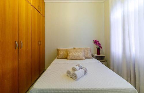 Recanto dos Passaros - Wifi Garagem Gourmet - Foto 12