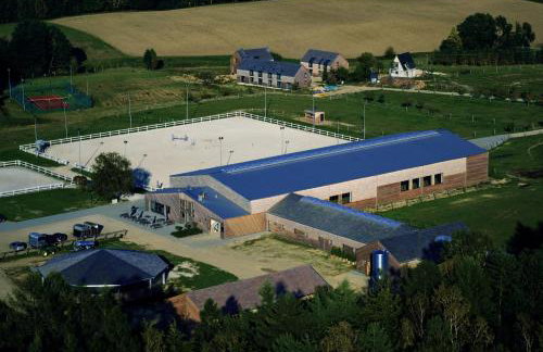 JKS Barłomino - Foto 30