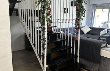 Dúplex en Montanejos 200 metros del río Mijares - Foto 31