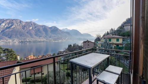 Limonta Breathless View by Wonderful Italy - Foto 2