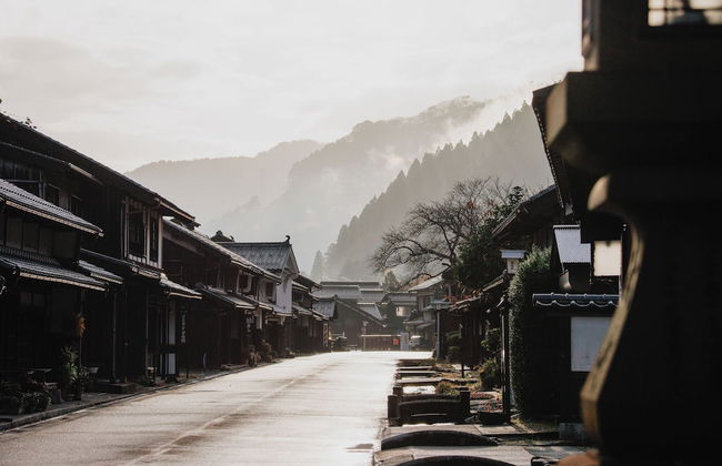 八百熊川 Yao-Kumagawa - Foto 76