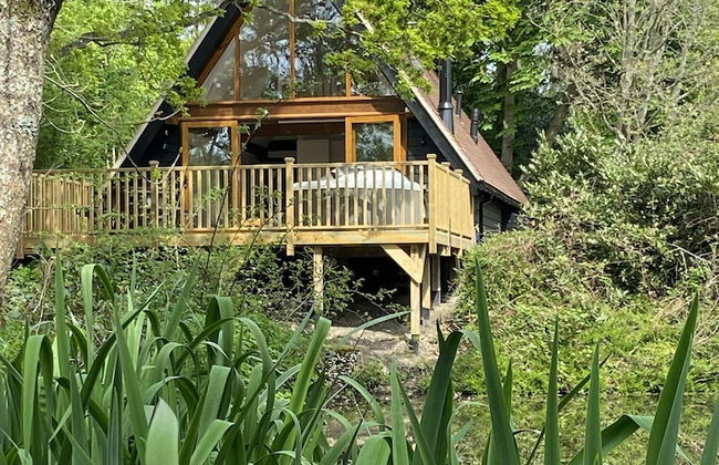 Oastbrook Estate Vineyard - Foto 58