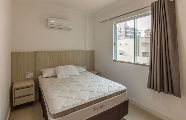 Village Ecopark - por Cleber Bonotto - Photo 47