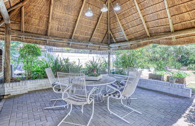 Bedford Manor - Foto 51