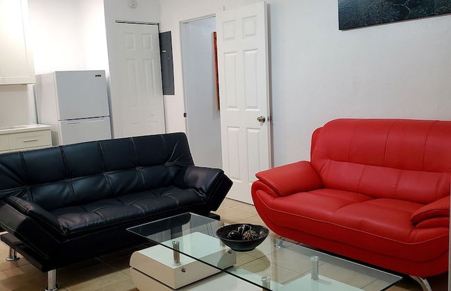 Singer Island Inn - Foto 13