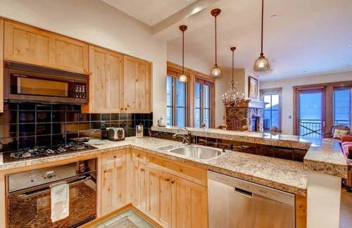 Villa Montane 111 by East West Hospitality - Foto 6