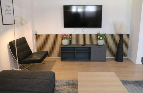 Schlafkonzept Hannover-Linden - Foto 17