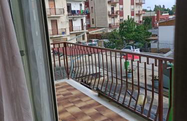 La Perla dei Templi - Foto 10