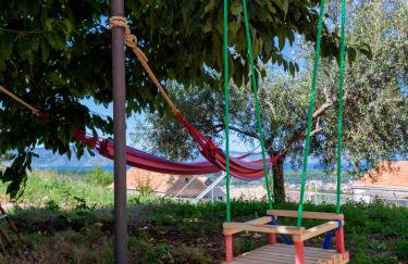 Stone Villa Marjan - Photo 25