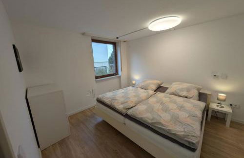 Weinbergnest - Foto 7