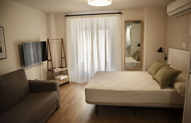 Merced10 1A - Photo 9