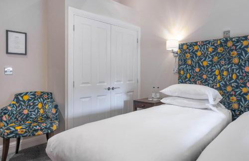 Barton Hall Hotel & Spa - Photo 13