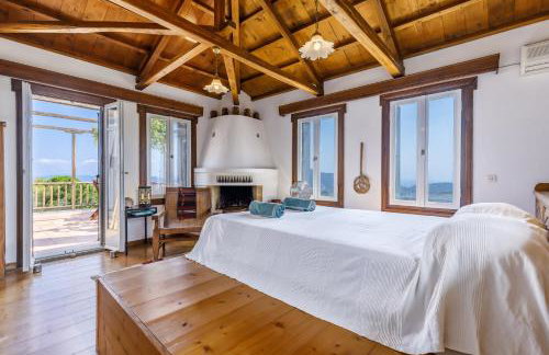 Plum Ridge House - Foto 29