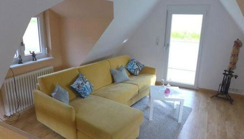 Schlemmers-Stoeckle - Foto 2