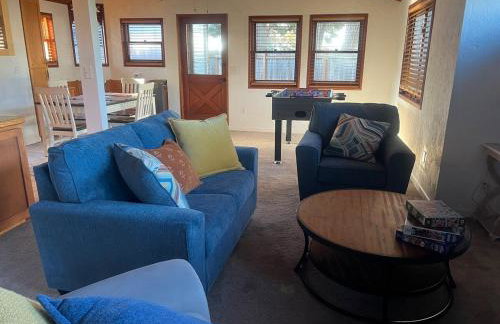 Western Cabin - Foto 39