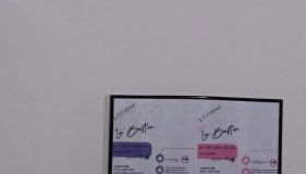 La *Bastia* - Foto 2