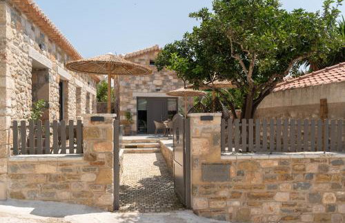 petra apartments apartment No2 - Foto 3