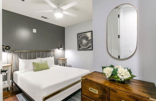 The Irish House - Foto 107