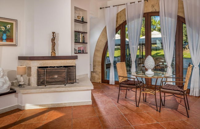 Villa Donna Agaver 6 Emma Villas - Foto 3