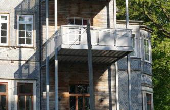 Auberge Tabarz Inselsberg - Photo 4