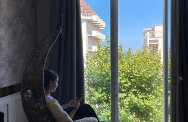 Residence Ten Suite - Photo 22