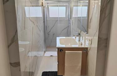 La tirrazza - Foto 51