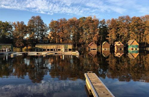 Zur Alten Tabakscheune - Foto 20
