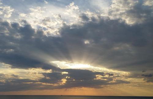 Ostsee-Ferienhaus im Grünen - Foto 19